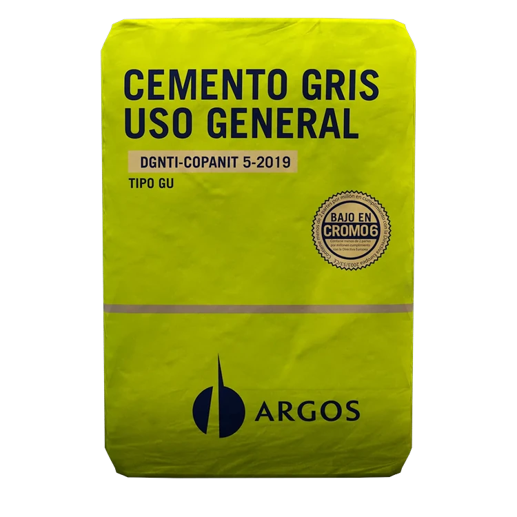 Concreto