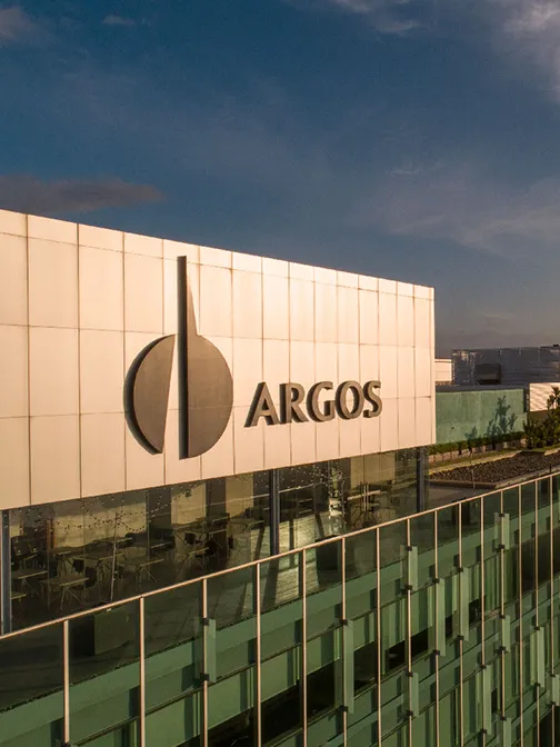 nosotros_torre_argos
